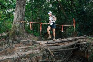 BIB: 
                            <button type="button" onclick="openModal(27802136)" class="btn btn-primary btn-sm float-right btn-popup" data-toggle="modal" data-target=".modal-high-quality">
                        <i class="fas fa-shopping-cart"></i> Add to Cart
                    </button>
                                            <button type="button" onclick="isThisMe(27802136, true)" class="btn btn-success btn-sm float-right btn-popup btn-isme hidden" data-toggle="tooltip" data-placement="bottom" title="นี่คือรูปของคุณใช่ไหม คลิกที่นี่เพื่อเอาเข้าอัลบั้ม">
                        <i class="fas fa-plus"></i> Add to album
                    </button>
                    <button type="button" onclick="isThisMe(27802136, false)" class="btn btn-warning btn-sm float-right btn-popup btn-isnotme hidden">
                        <i class="fas fa-ban"></i> Remove from album
                    </button>